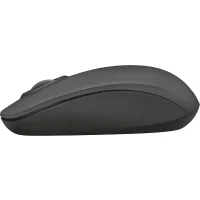 Мышь Trust Ziva Wireless фото 2